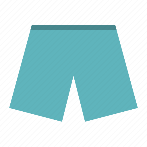 Clothes, shorts, boxer shorts, pant, underwear, wear, ฺboxer icon - Download on Iconfinder