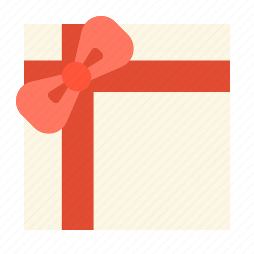 Clothes, gift, present box, christmas, present icon - Download on Iconfinder