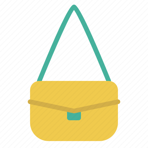Clothes, fashion, handbag, style, wear icon - Download on Iconfinder