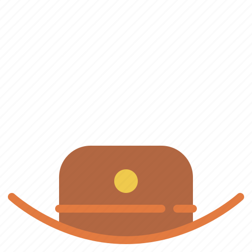 Clothes, fashion, hat, style, wear icon - Download on Iconfinder