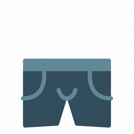 Clothes, clothing, fashion, style, underwear, wear icon - Download on Iconfinder