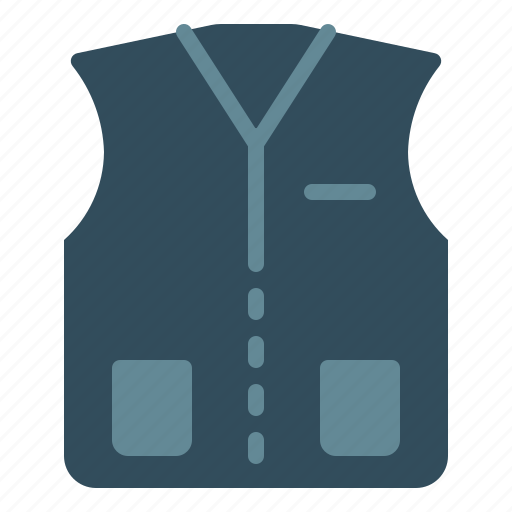 Clothes, fashion, style, vestclothes, wear icon - Download on Iconfinder
