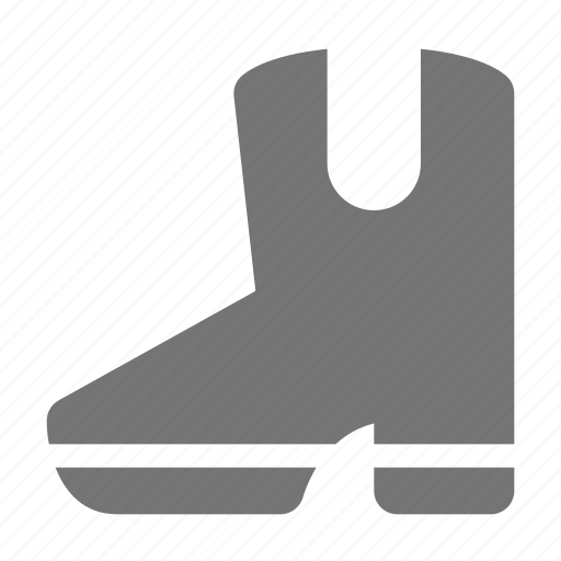 Boots icon - Download on Iconfinder on Iconfinder