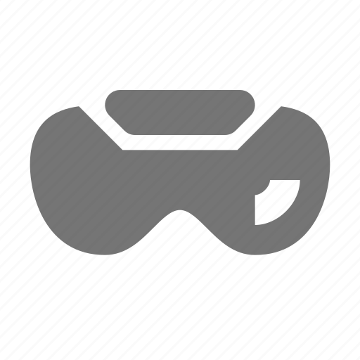 Glasses, sunglasses, eyeglasses icon - Download on Iconfinder
