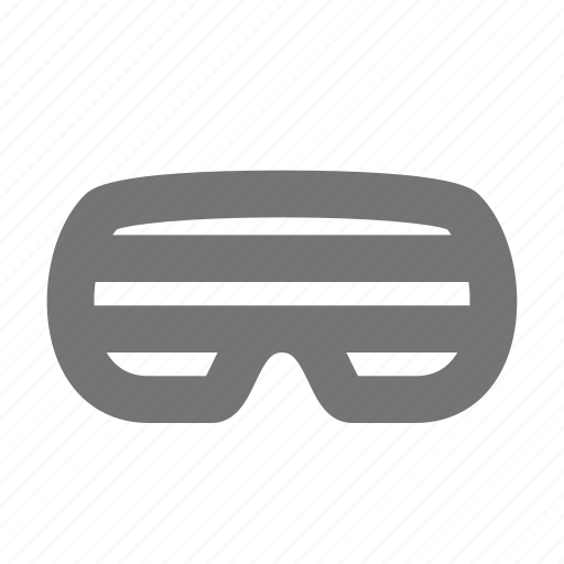 Glasses, sunglasses, eyeglasses icon - Download on Iconfinder