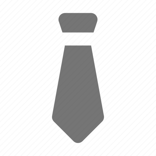 Tie, necktie icon - Download on Iconfinder on Iconfinder