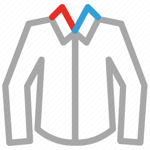 Casual, formal, shirt, tuxedo icon - Download on Iconfinder