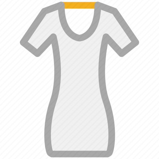 Blouse, clothing, shirt, clothes icon - Download on Iconfinder
