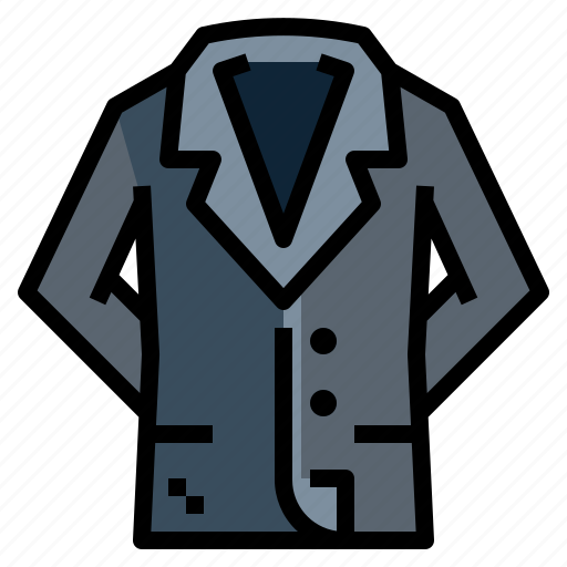 Garment, style, suit, tie, vip icon - Download on Iconfinder