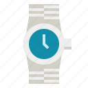 clocks, time, timer, watches, wristwatch