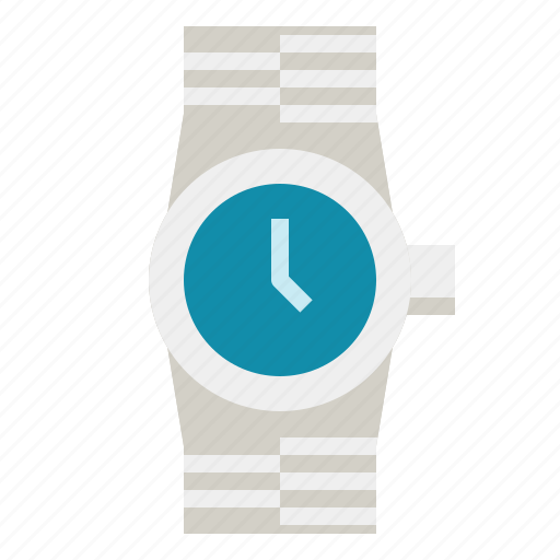 Clocks, time, timer, watches, wristwatch icon - Download on Iconfinder