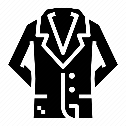 Garment, style, suit, tie, vip icon - Download on Iconfinder