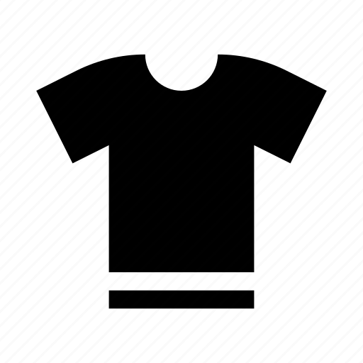 Attire, casual, clothes, clothing, fashion, shirt, tshirt icon - Download on Iconfinder
