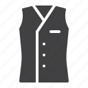 clothing, male, vest, waistcoat