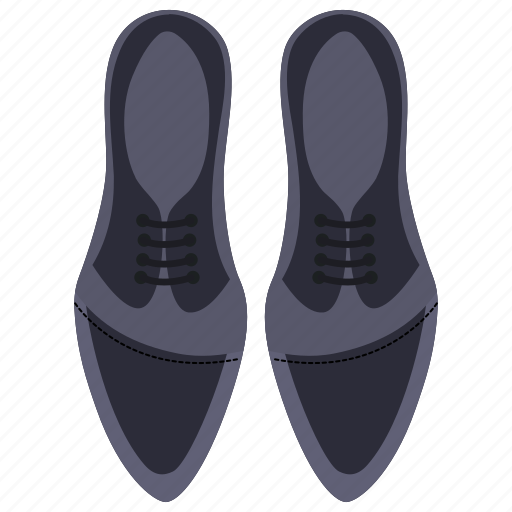 Sandals, footwear, footgear, footpiece, shoe icon - Download on Iconfinder