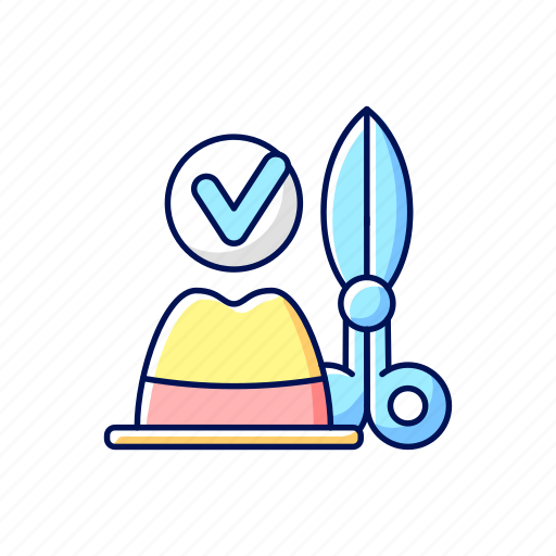 Sewing, tailor, hat, service icon - Download on Iconfinder