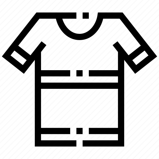 Apparel, clothing, fashion, shirt, t-shirt, washing, wear icon - Download on Iconfinder
