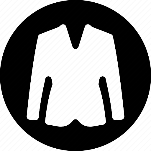 Clothes, clothing, fashion, man, woman icon - Download on Iconfinder