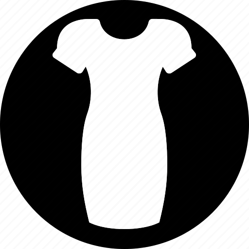 Clothes, clothing, fashion, man, woman icon - Download on Iconfinder