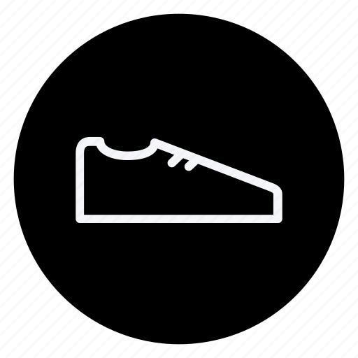 Clothes, clothing, dress, fashion, man, woman, shoe icon - Download on Iconfinder