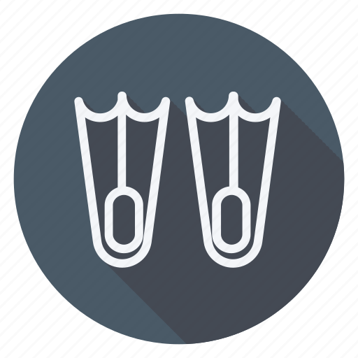 Clothes, clothing, dress, fashion, man, woman, slipper icon - Download on Iconfinder