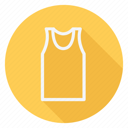 Clothes, clothing, dress, fashion, man, woman, vast icon - Download on Iconfinder