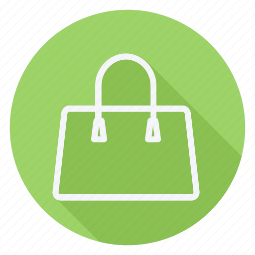 Clothes, clothing, fashion, man, woman, bag, handbag icon - Download on Iconfinder