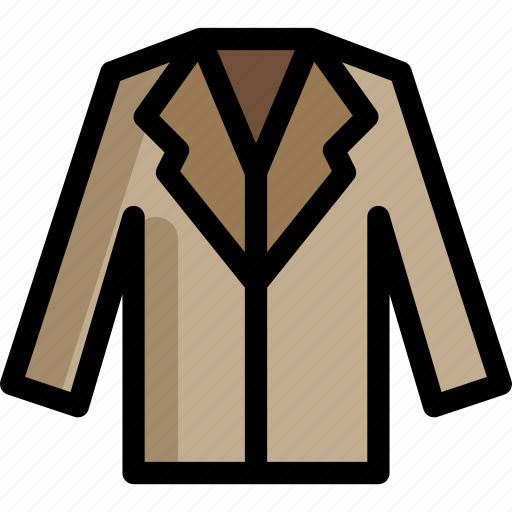 Clothes, clothing, fashion, man, wear, woman icon - Download on Iconfinder