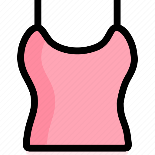 Clothes, clothing, fashion, man, wear, woman, t-shirt icon - Download on Iconfinder