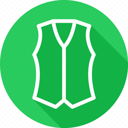 Bag, cloth, clothing, fashion, wear, woman icon - Download on Iconfinder