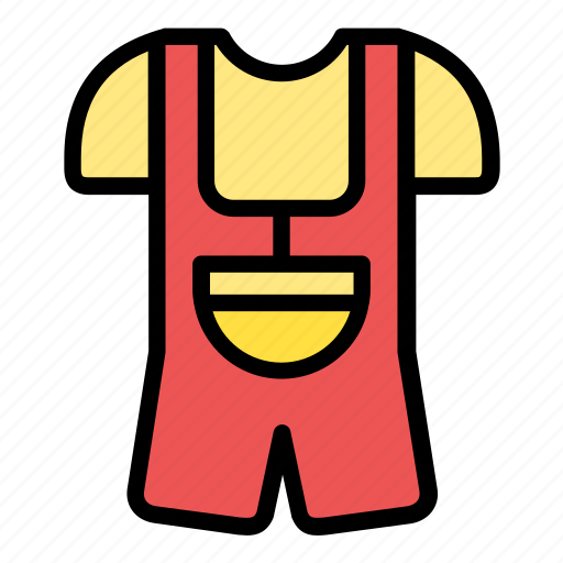 Clothing, children, clothes, baby, fashion icon - Download on Iconfinder