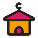 building, home, house, online, property, store