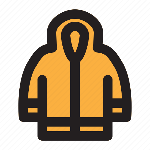 Blazer, clothes, clothing, fashion, jacket, shirt, style icon - Download on Iconfinder