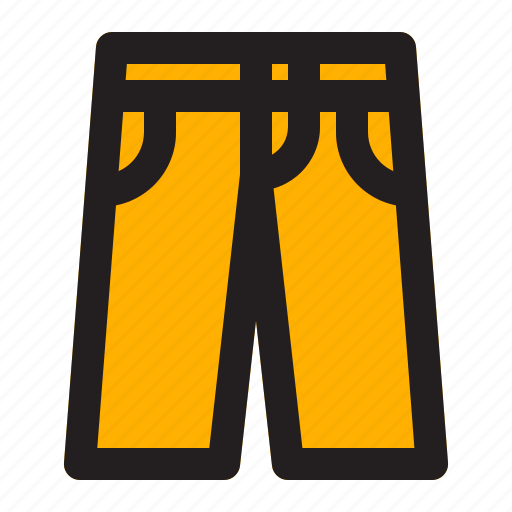 Clothes, clothing, fashion, jeans, long, pants, trousers icon - Download on Iconfinder