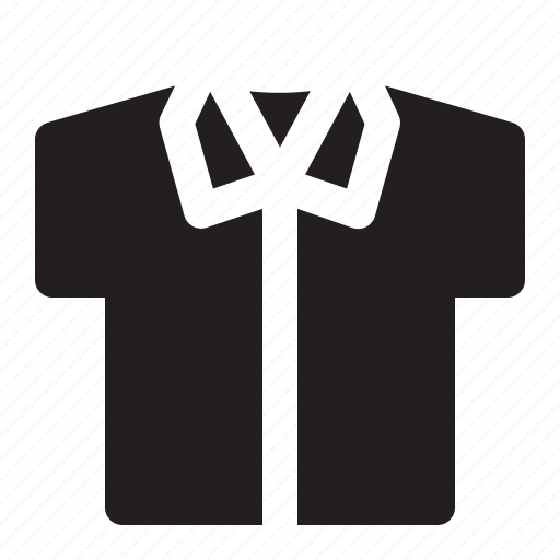 Clothes, clothing, fashion, shirt, style, wear icon - Download on Iconfinder