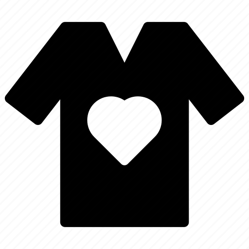Dress, jersey, shirt, sweater icon - Download on Iconfinder