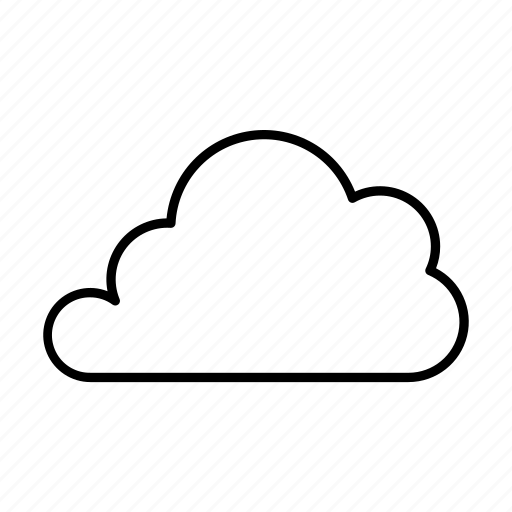 Cloud, sky, heaven, overcast, dream icon - Download on Iconfinder