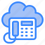 telephone, cloud, survice, networking, information, technology 