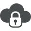 cloud, cloud computing, key, lock, password protect, security, unlock 