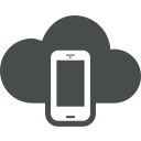 android, cloud, cloud computing, device, mobile, phone, smartphone