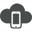 android, cloud, cloud computing, device, mobile, phone, smartphone 