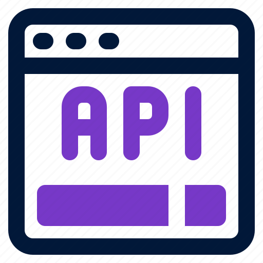 Api, cloud, web, development, programming icon - Download on Iconfinder