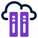 data, cloud, storage, document, archive