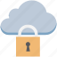 cloud computing, cloud identity, cloud network, cloud security, network security, unlock 