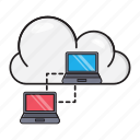 cloud, datasharing, exchange, filetransfer, storage 