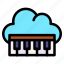 piano, cloud, survice, networking, information, technology 