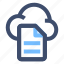 cloud data, protected data, protected file, secured drive, secured folder 