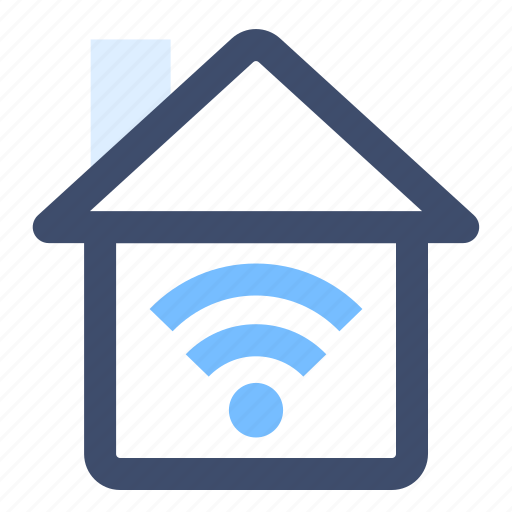 Home network, homegroup, internet, lan icon - Download on Iconfinder