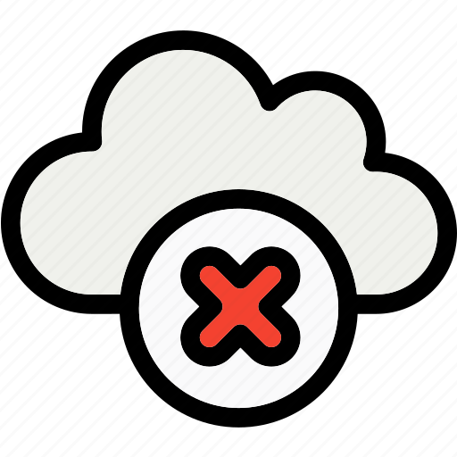 Close, cross, delete, remove icon - Download on Iconfinder