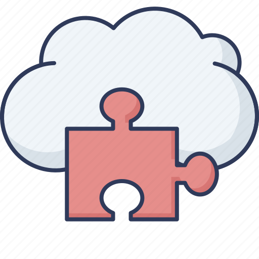 Jigsaw, puzzle, piece, creativity icon - Download on Iconfinder